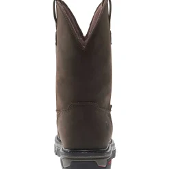 Nation DuraShocks® CarbonMAX® Wellington