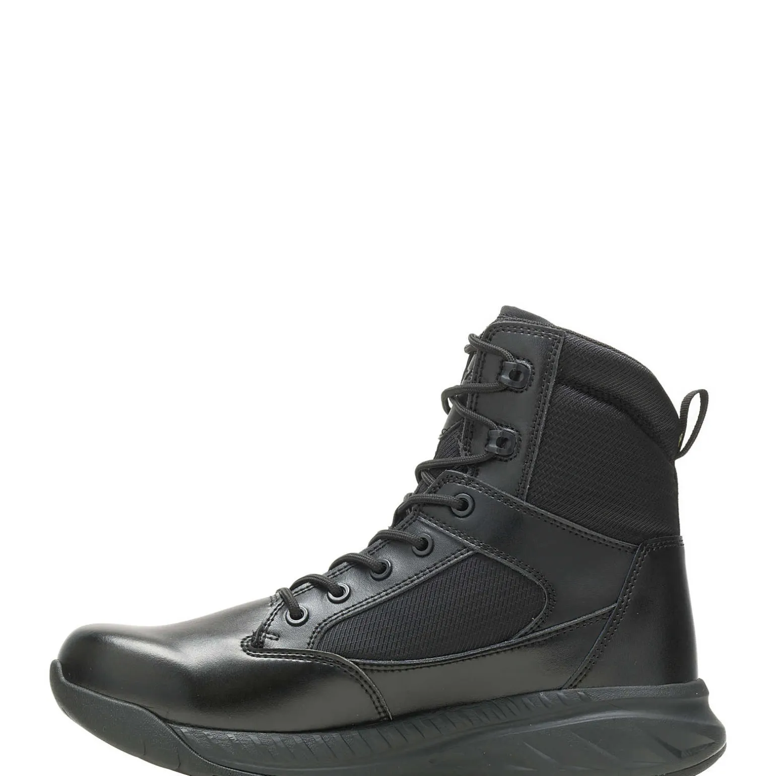 OpSpeed Tall Waterproof Boot