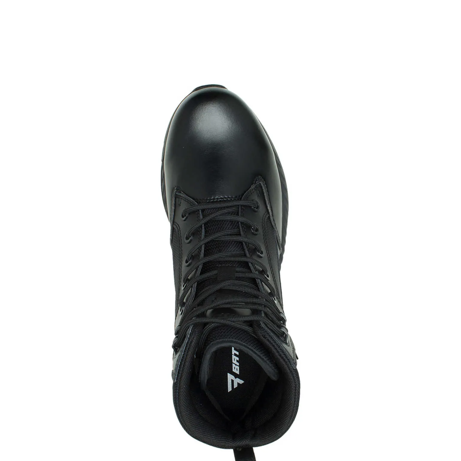 OpSpeed Tall Waterproof Boot