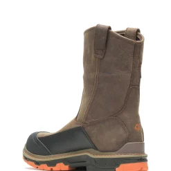 Overpass CarbonMAX&reg; Wellington Boot