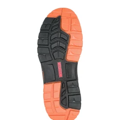 Overpass CarbonMAX&reg; Wellington Boot