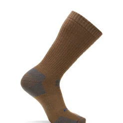 1-PK Tactical Uniform Over The Calf Sock