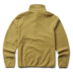 Polar Fleece 1/4 Zip