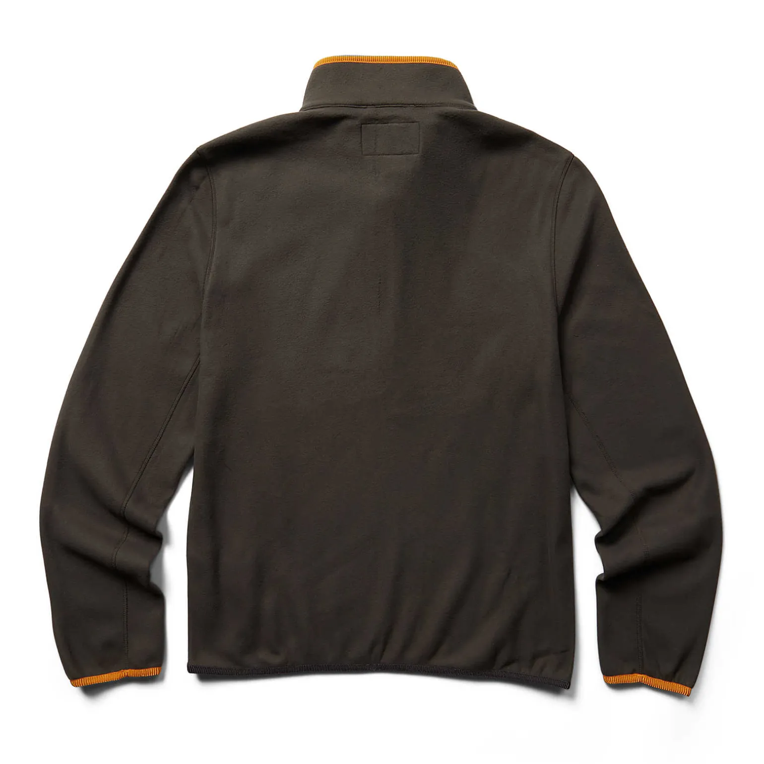 Polar Fleece 1/4 Zip