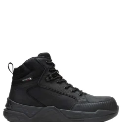 ProShift LX EnergyBound&trade; 6" CarbonMax&reg; Work Boot