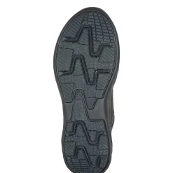 ProShift LX EnergyBound&trade; 6" CarbonMax&reg; Work Boot
