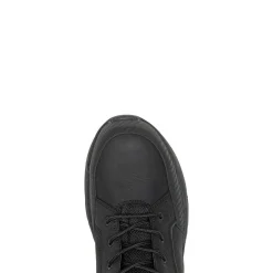 ProShift LX EnergyBound&trade; 6" CarbonMax&reg; Work Boot