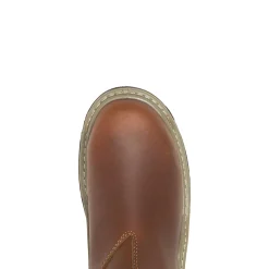 Raider DuraShocks&reg; CarbonMAX&reg; Work Romeo