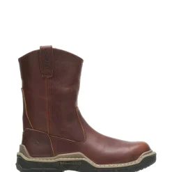 Raider DuraShocks&reg; CarbonMAX&reg; Wellington