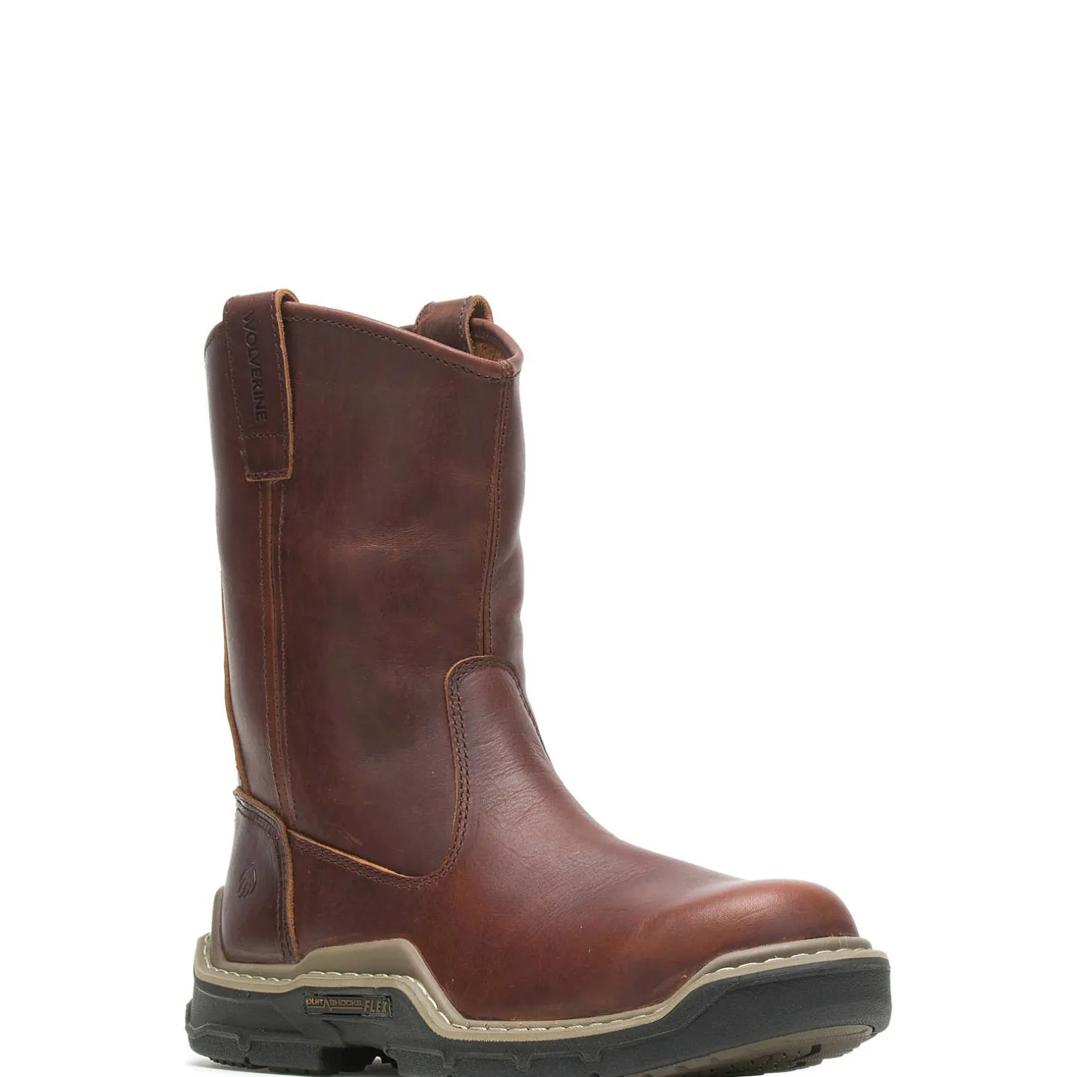 Raider DuraShocks® CarbonMAX® Wellington