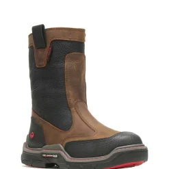Raider DuraShocks&reg; Heavy Duty CarbonMAX&reg; Work Wellington
