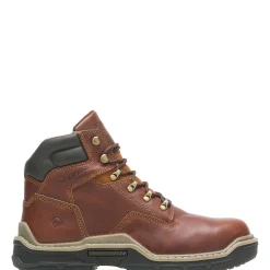Raider DuraShocks&reg; 6" CarbonMAX&reg; Boot