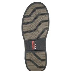Raider DuraShocks&reg; 6" CarbonMAX&reg; Boot
