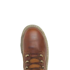 Raider DuraShocks&reg; 6" CarbonMAX&reg; Boot