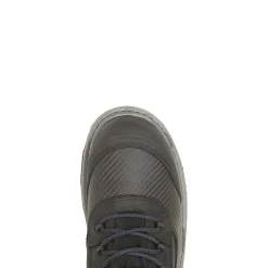 Raider DuraShocks® Shield 6" CarbonMAX® Work Boot