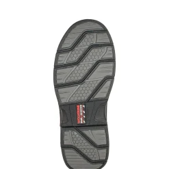 Raider DuraShocks® Waterproof CarbonMAX® Wellington