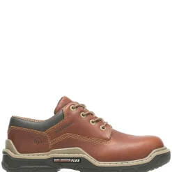 Raider DuraShocks® Work Shoe