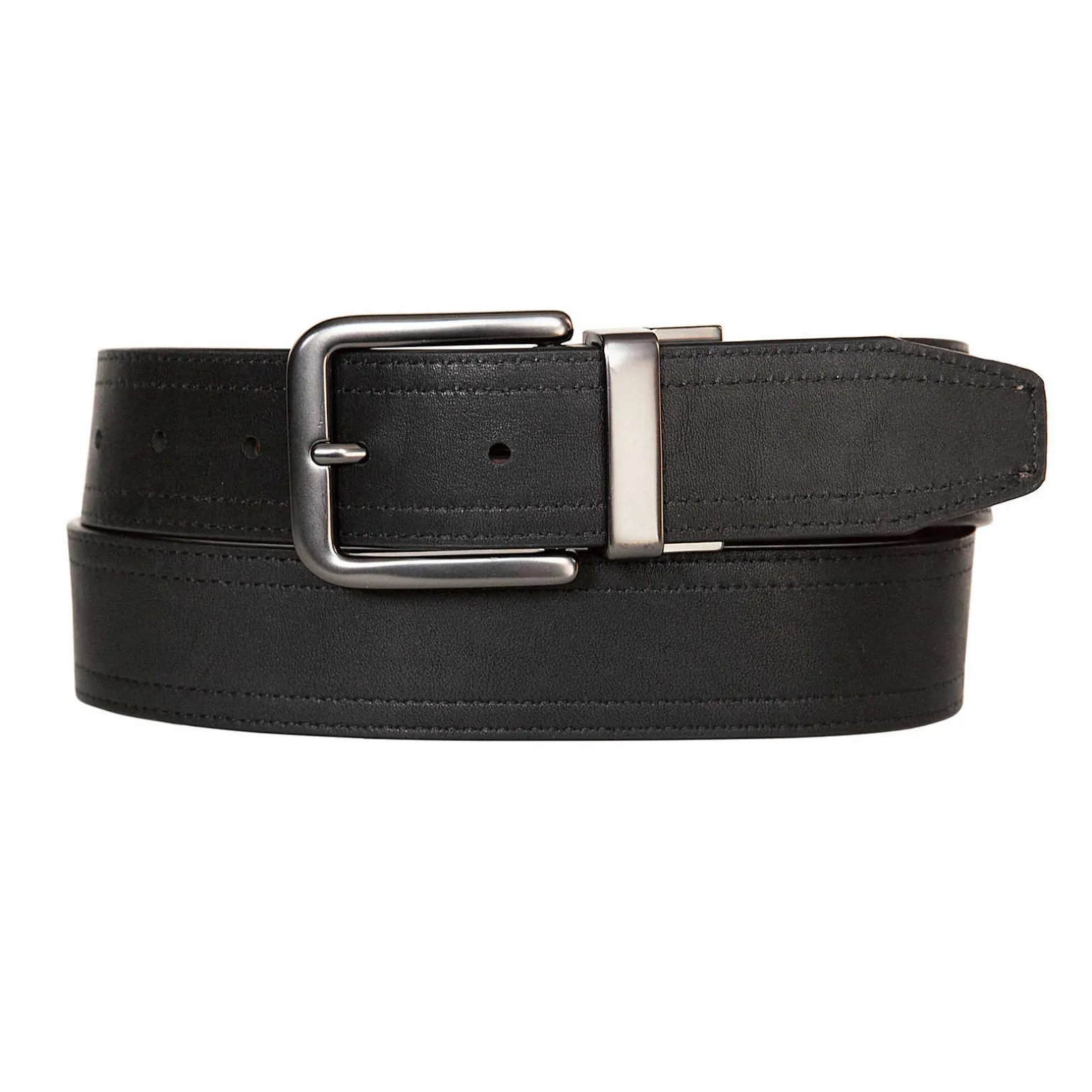 Raider Reversible Belt