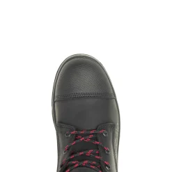 Ram Trucks Collection - Rebel Safety Toe Work Boot