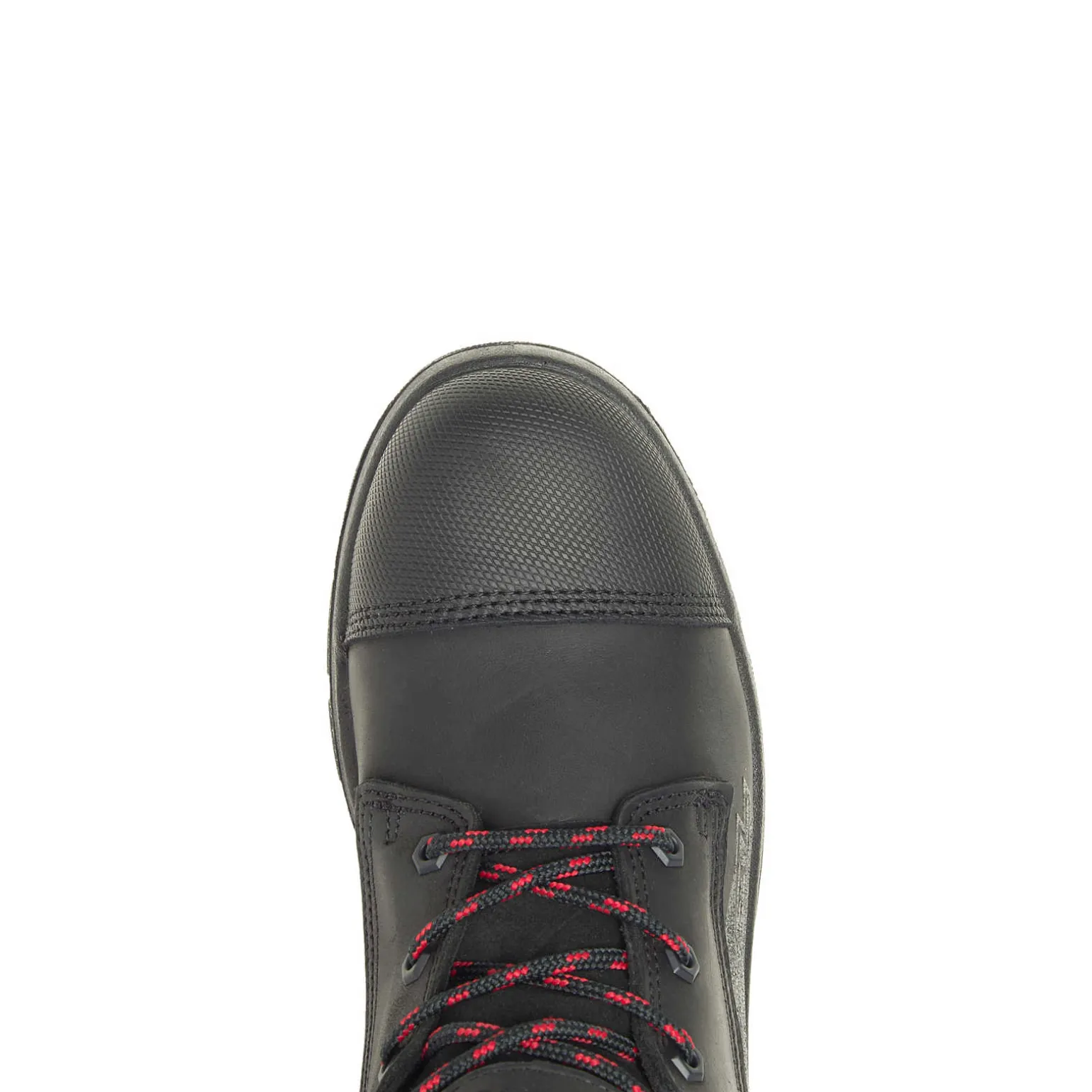 Ram Trucks Collection - Rebel Safety Toe Work Boot