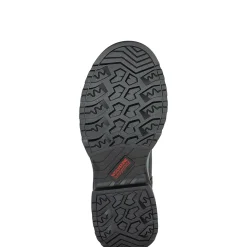 ReForce EnergyBound&trade; 6" CarbonMax&reg; Work Boot