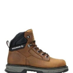 ReForce EnergyBound&trade; 6" Work Boot