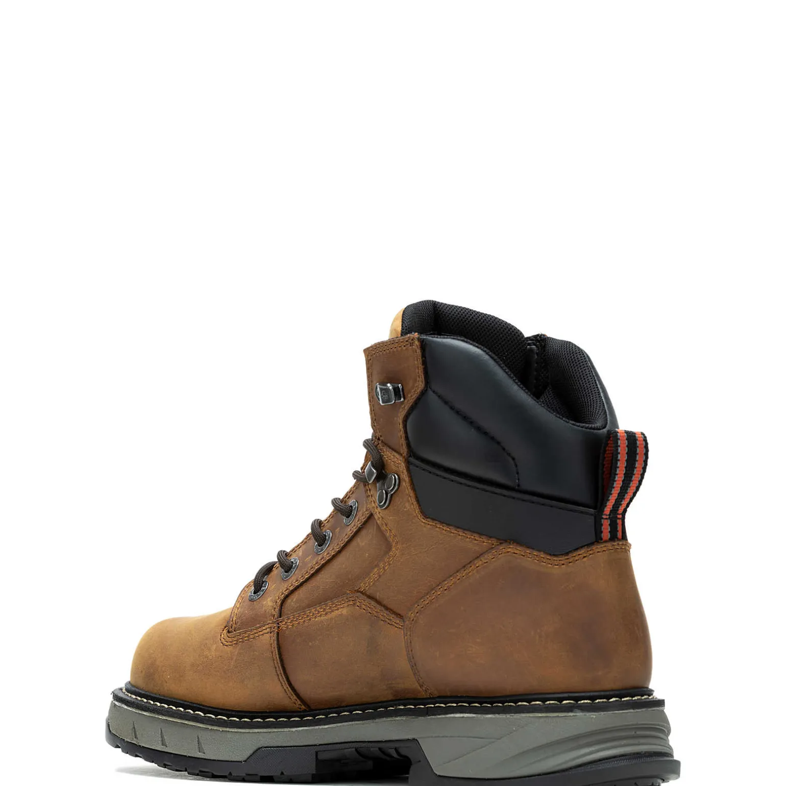 ReForce EnergyBound™ 6" Work Boot