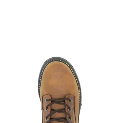 ReForce EnergyBound™ 6" Work Boot