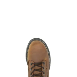 ReForce EnergyBound&trade; 6" CarbonMax&reg; Work Boot