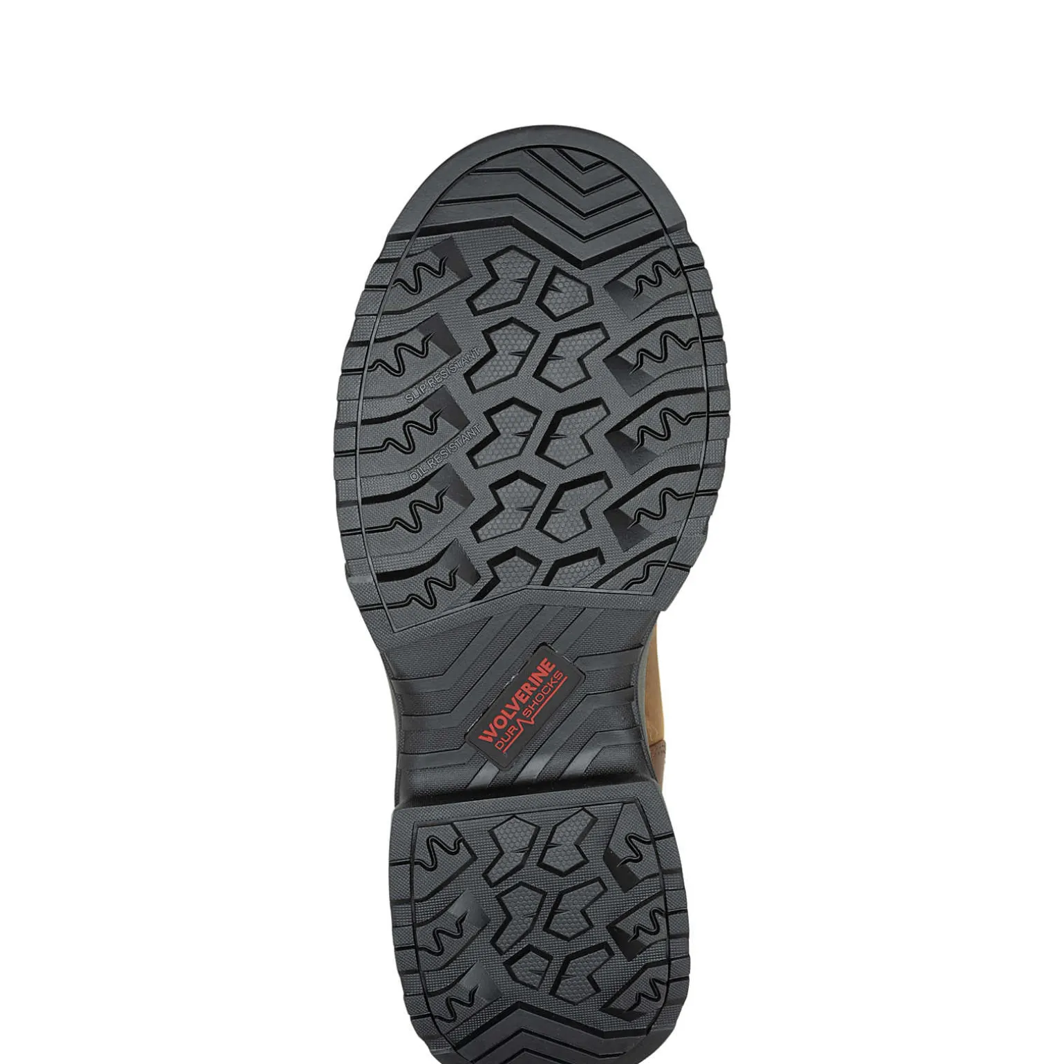 ReForce EnergyBound™ CarbonMax® Work Wellington
