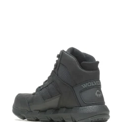 Rev UltraSpring™ DuraShocks® Vent CarbonMax™ Work Boot