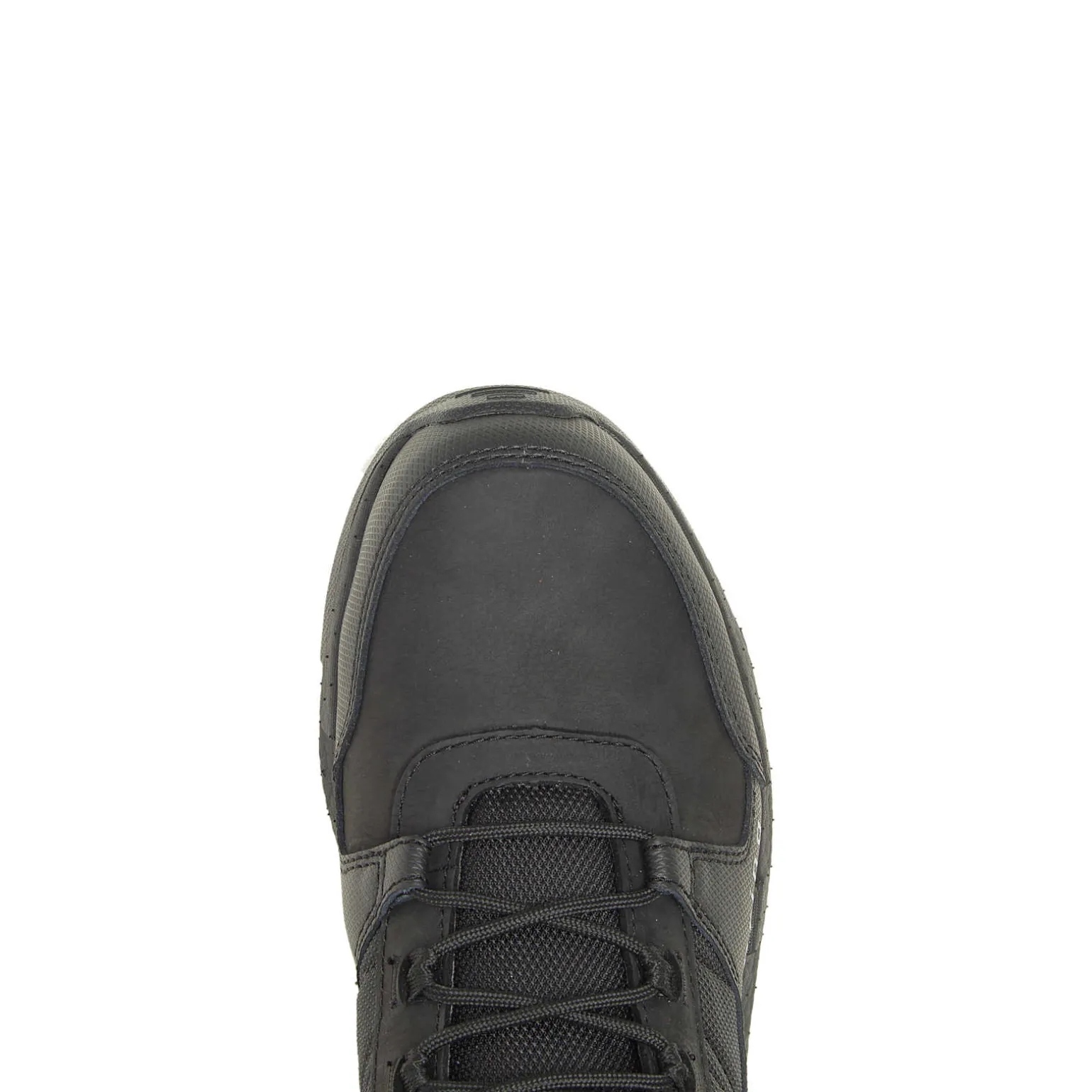 Rev UltraSpring™ DuraShocks® Vent CarbonMax™ Work Boot