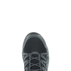 Rev Vent UltraSpring™ DuraShocks® CarbonMAX® Boot