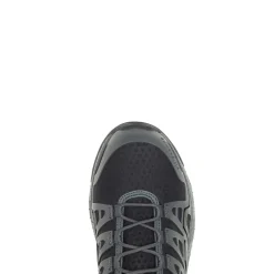 Rev Vent UltraSpring™ DuraShocks® CarbonMAX® Shoe