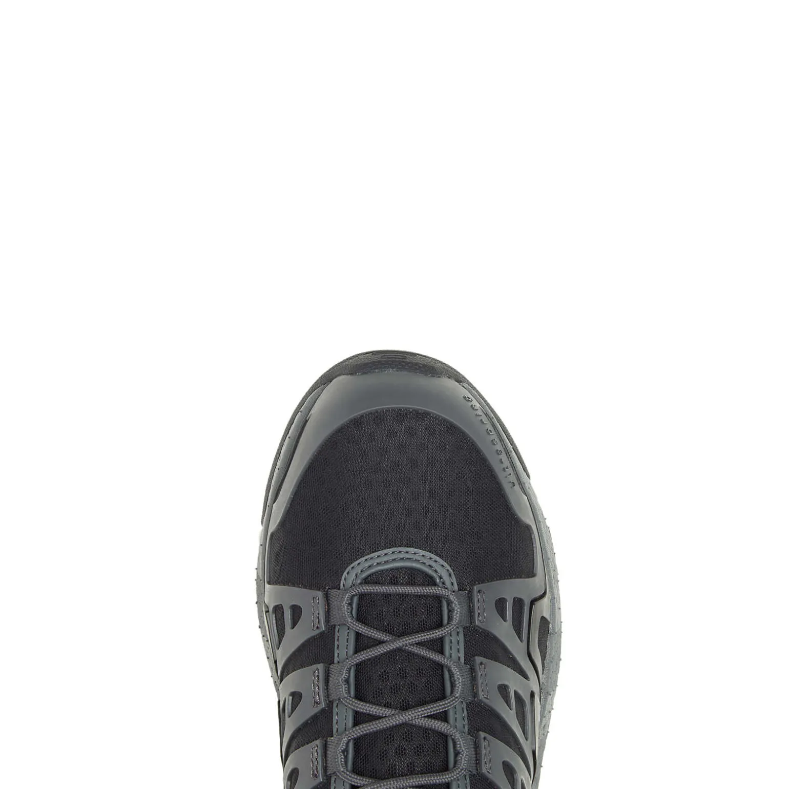 Rev Vent UltraSpring™ DuraShocks® CarbonMAX® Shoe