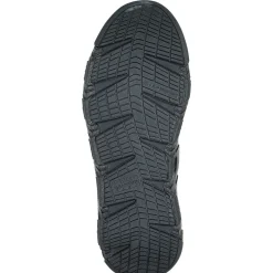 Rev Vent UltraSpring™ DuraShocks® CarbonMAX® Boot