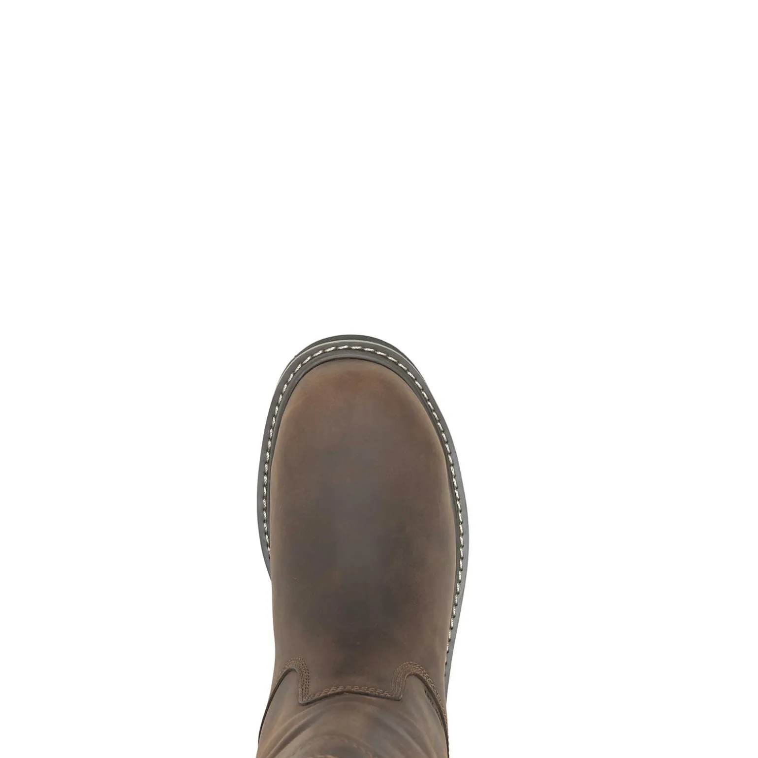 Revival Composite-Toe Work Wellington