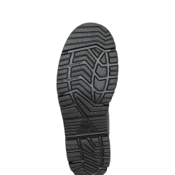 Revival 8" Composite-Toe Work Boot