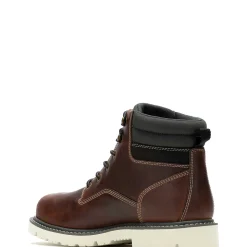 Revival 6" Work Boot
