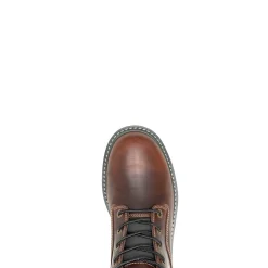 Revival 6" Work Boot