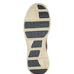 Rigger EPX&reg; CarbonMAX&reg; Safety Toe 6" Boot