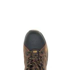 Rigger EPX&reg; CarbonMAX&reg; Safety Toe 6" Boot