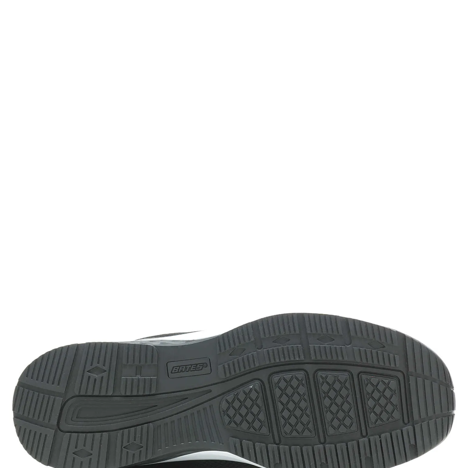 Rush Mid Work Composite Toe