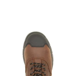 Rush UltraSpring&trade; 6" CarbonMax&reg; Work Boot