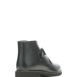Sentinel Chukka Buckle