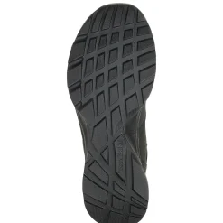 ShiftPLUS Work LX 6" Alloy-Toe Boot