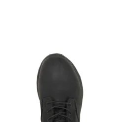 ShiftPLUS Work LX 6" Alloy-Toe Boot