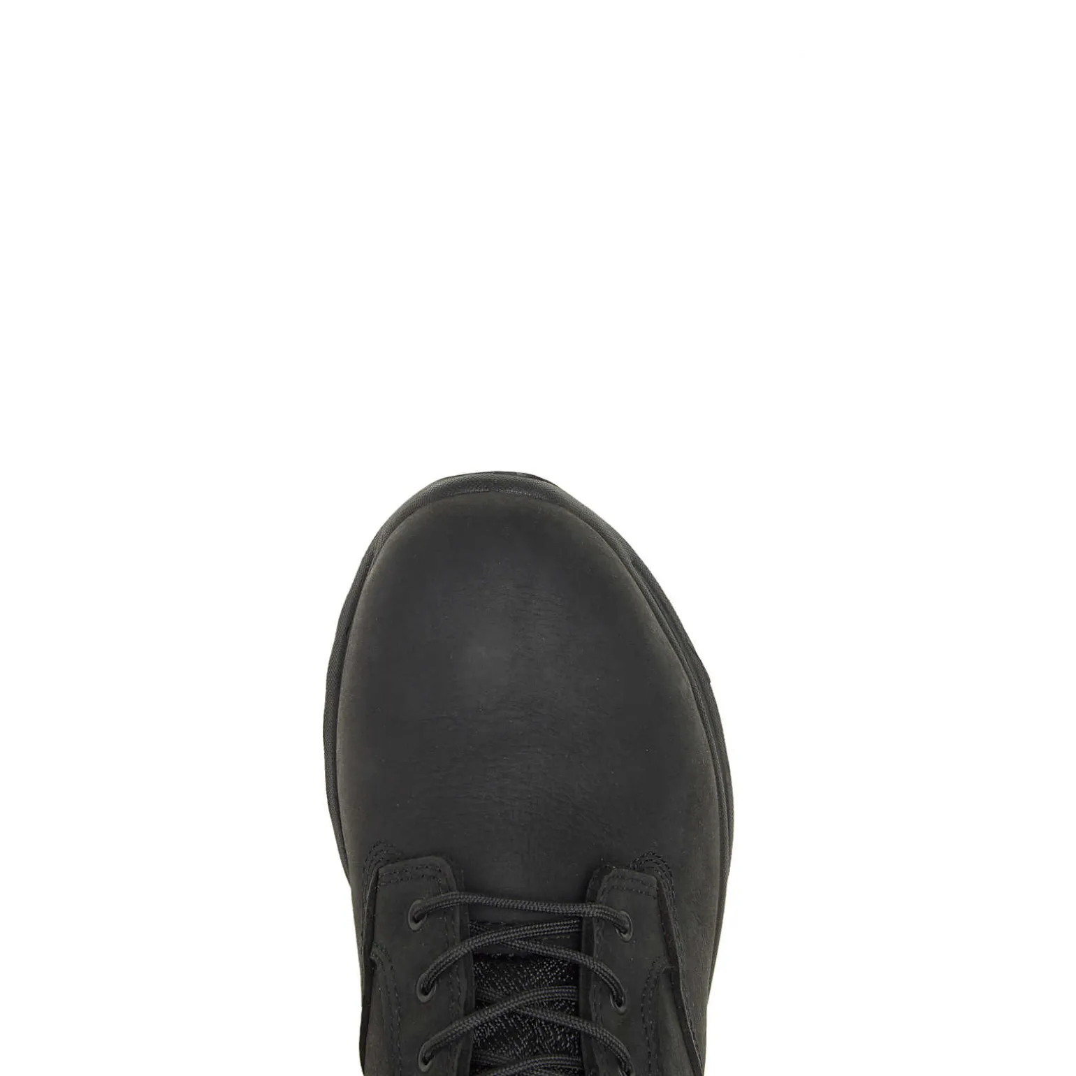 ShiftPLUS Work LX 6" Alloy-Toe Boot