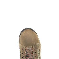 Sightline Insulated 7" Boot