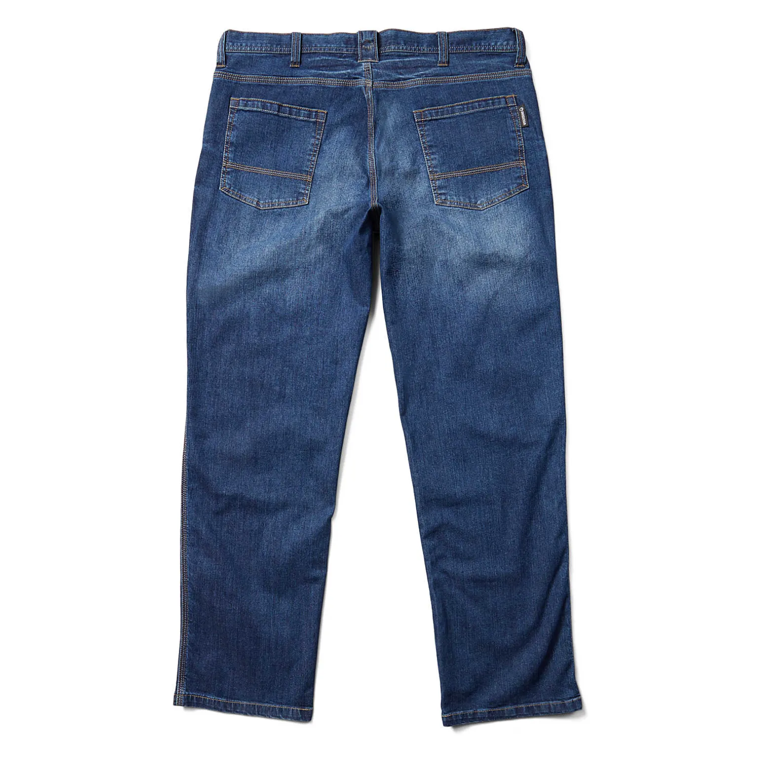 Steelhead 5 Pocket Pant